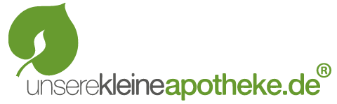 unserekleineapotheke